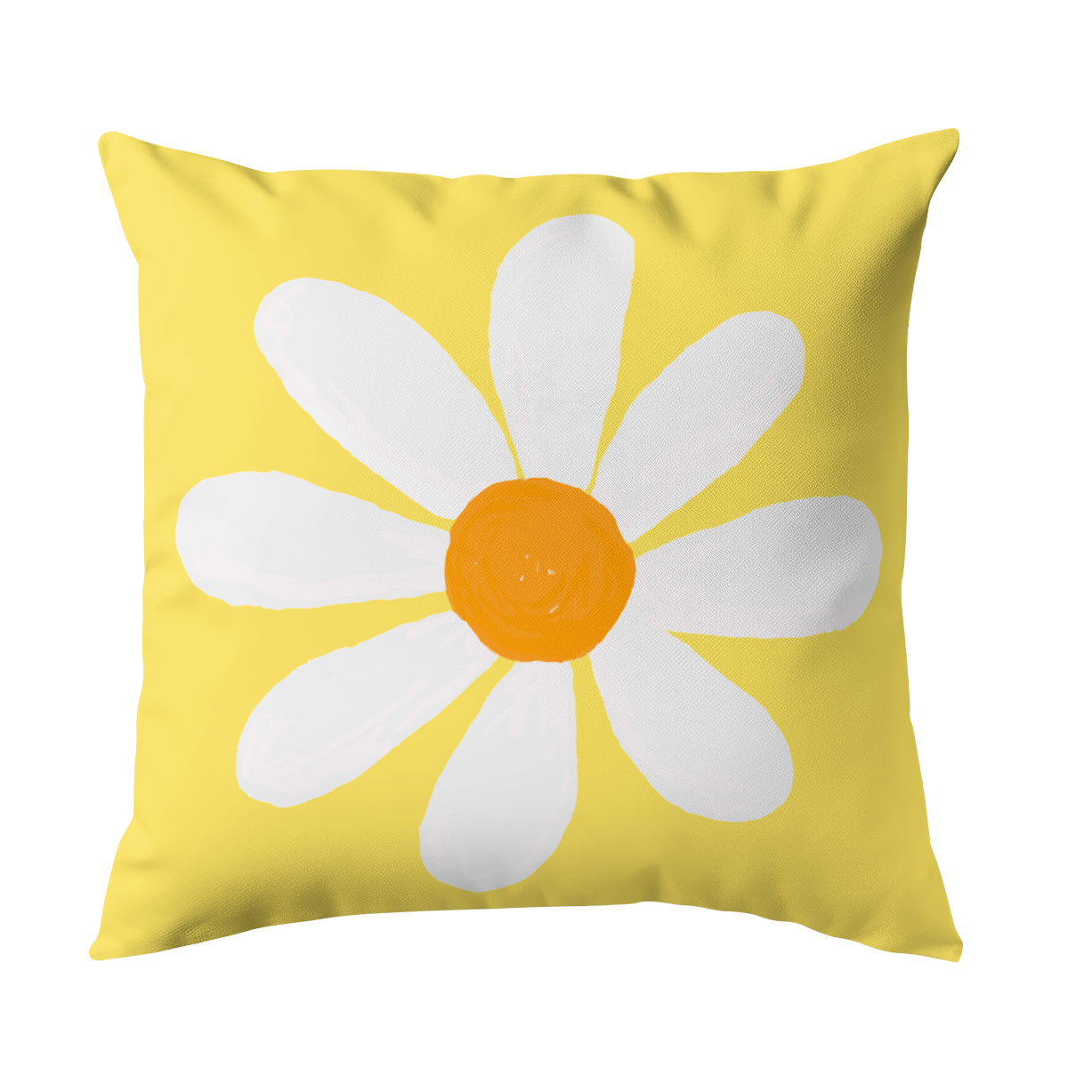 pillow-3_image-1