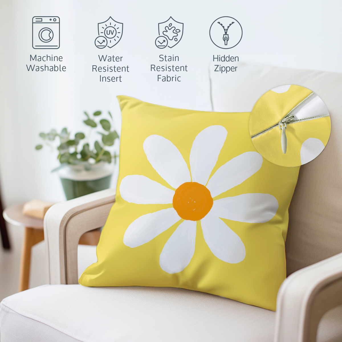 pillow-3_image-6