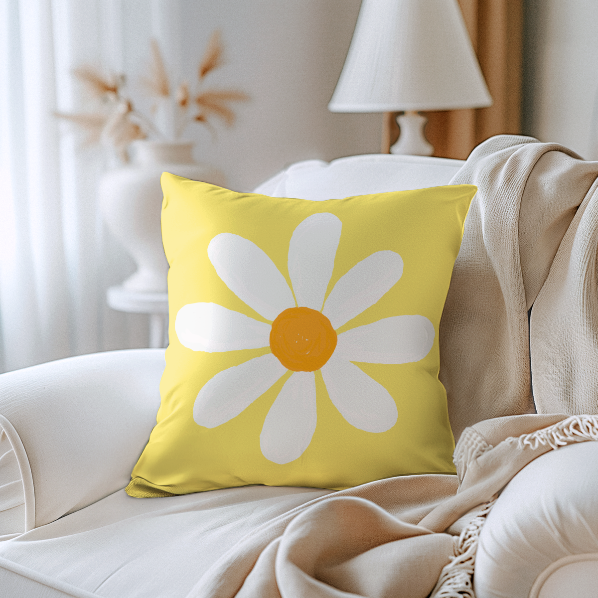 pillow-3_image-3