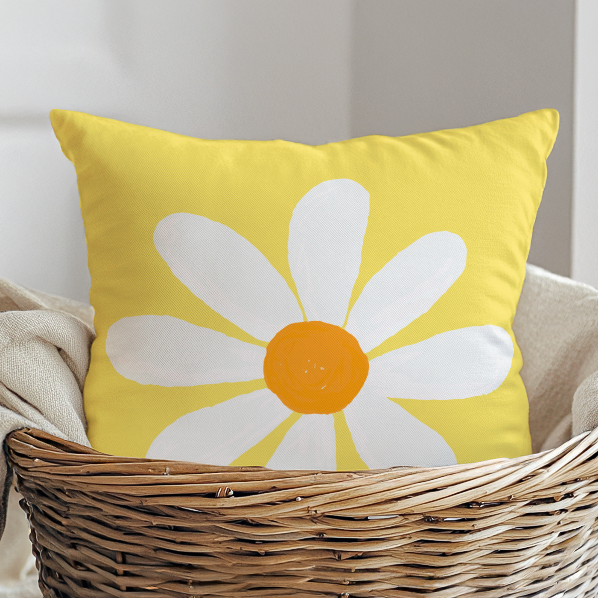 pillow-3_image-4