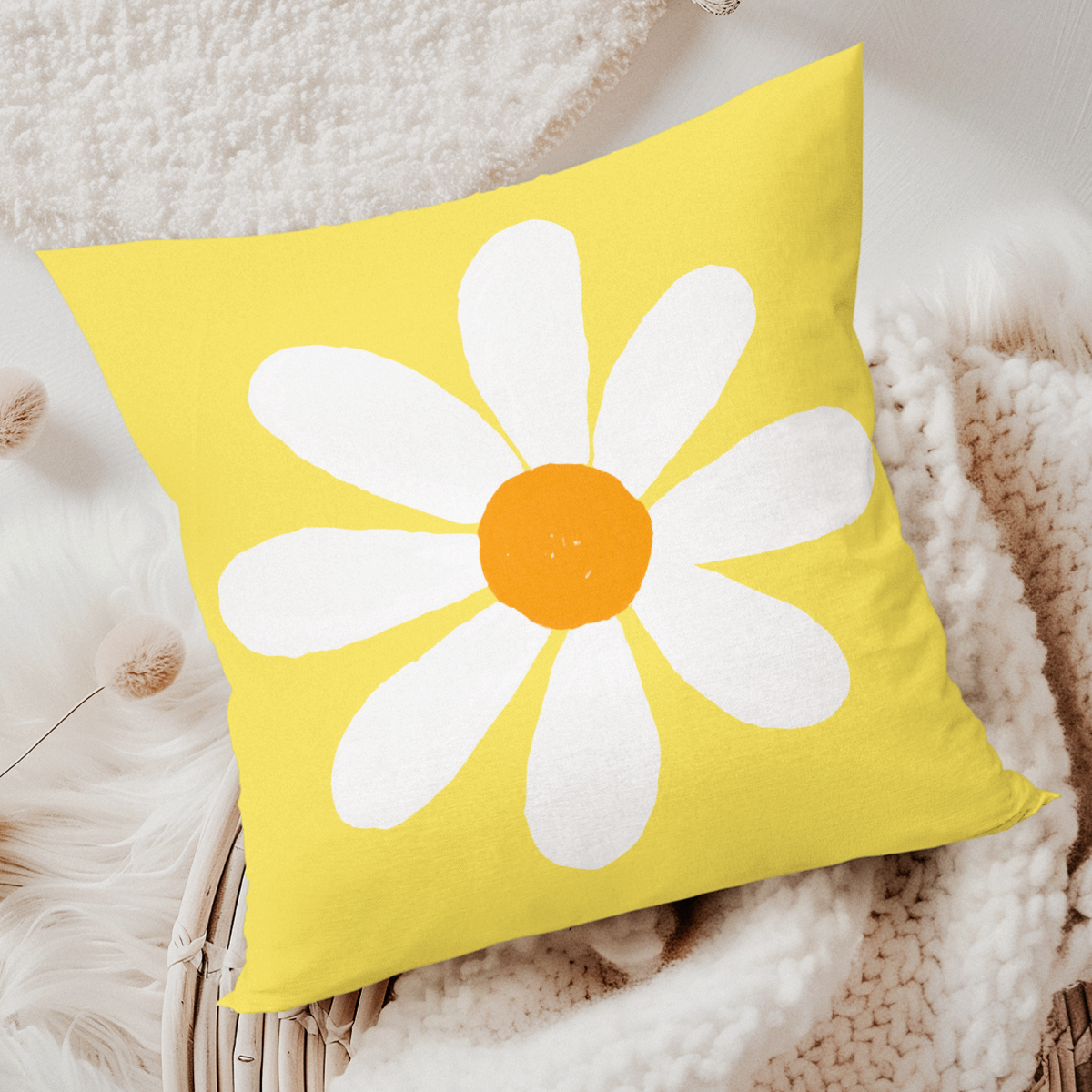 pillow-3_image-5