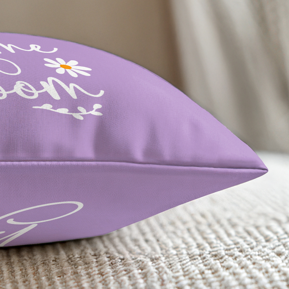 pillow-4_image-2