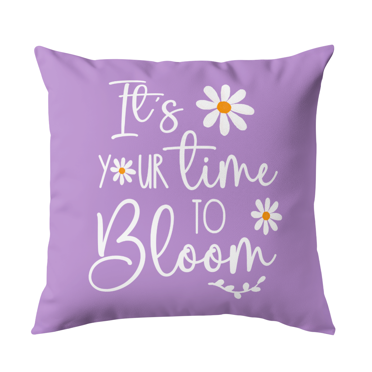 pillow-4_image-1
