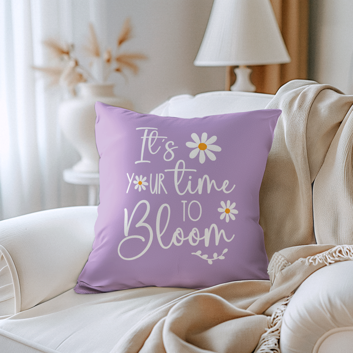 pillow-4_image-3