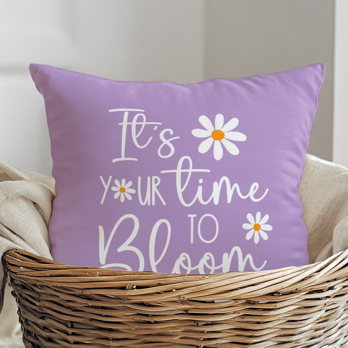 pillow-4_image-4
