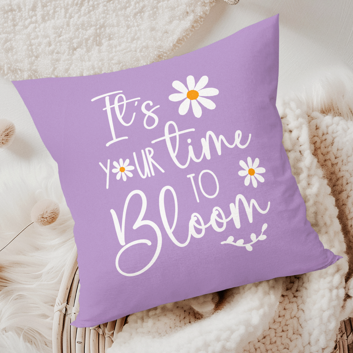 pillow-4_image-5