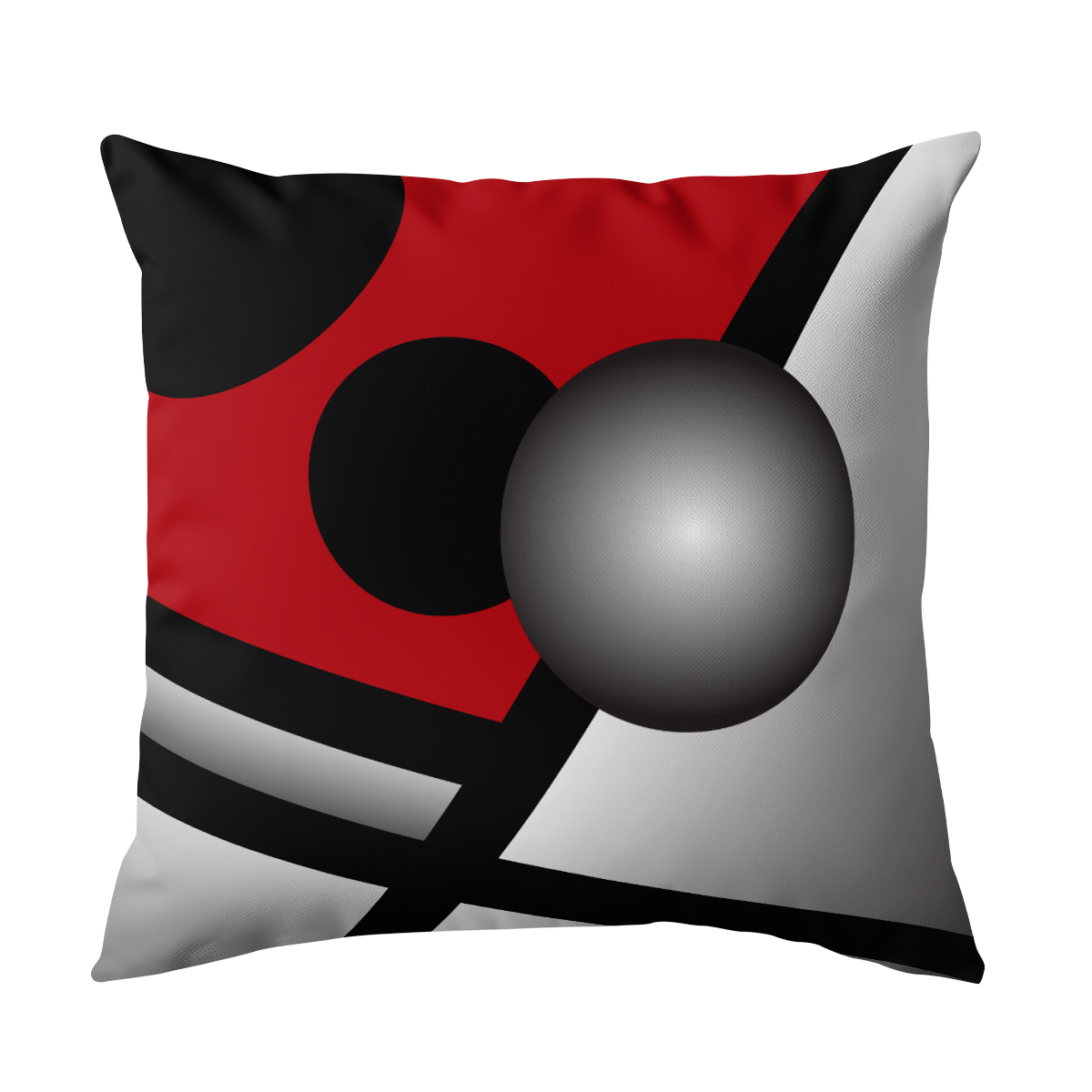 pillow-1_image-1