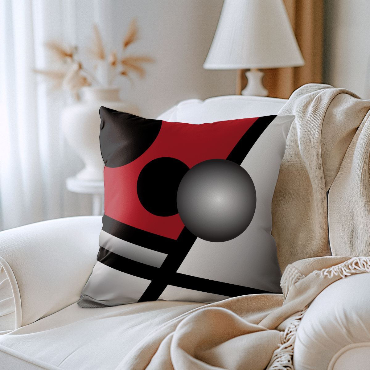 pillow-1_image-3