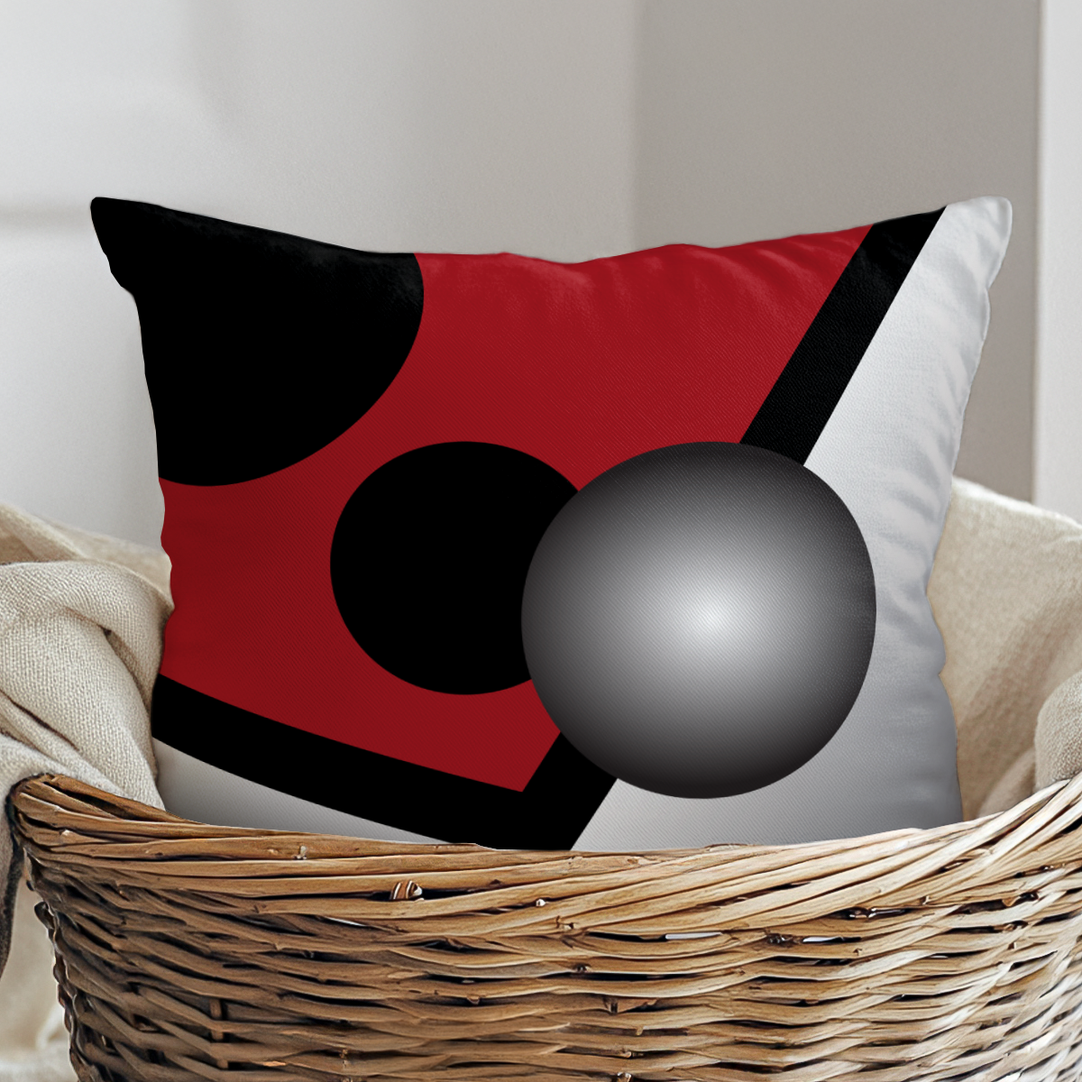 pillow-1_image-4