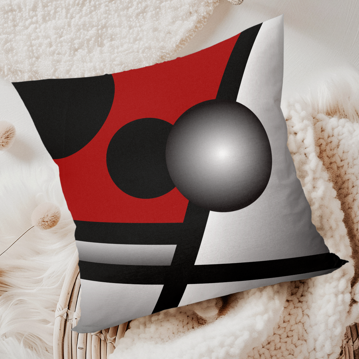 pillow-1_image-5