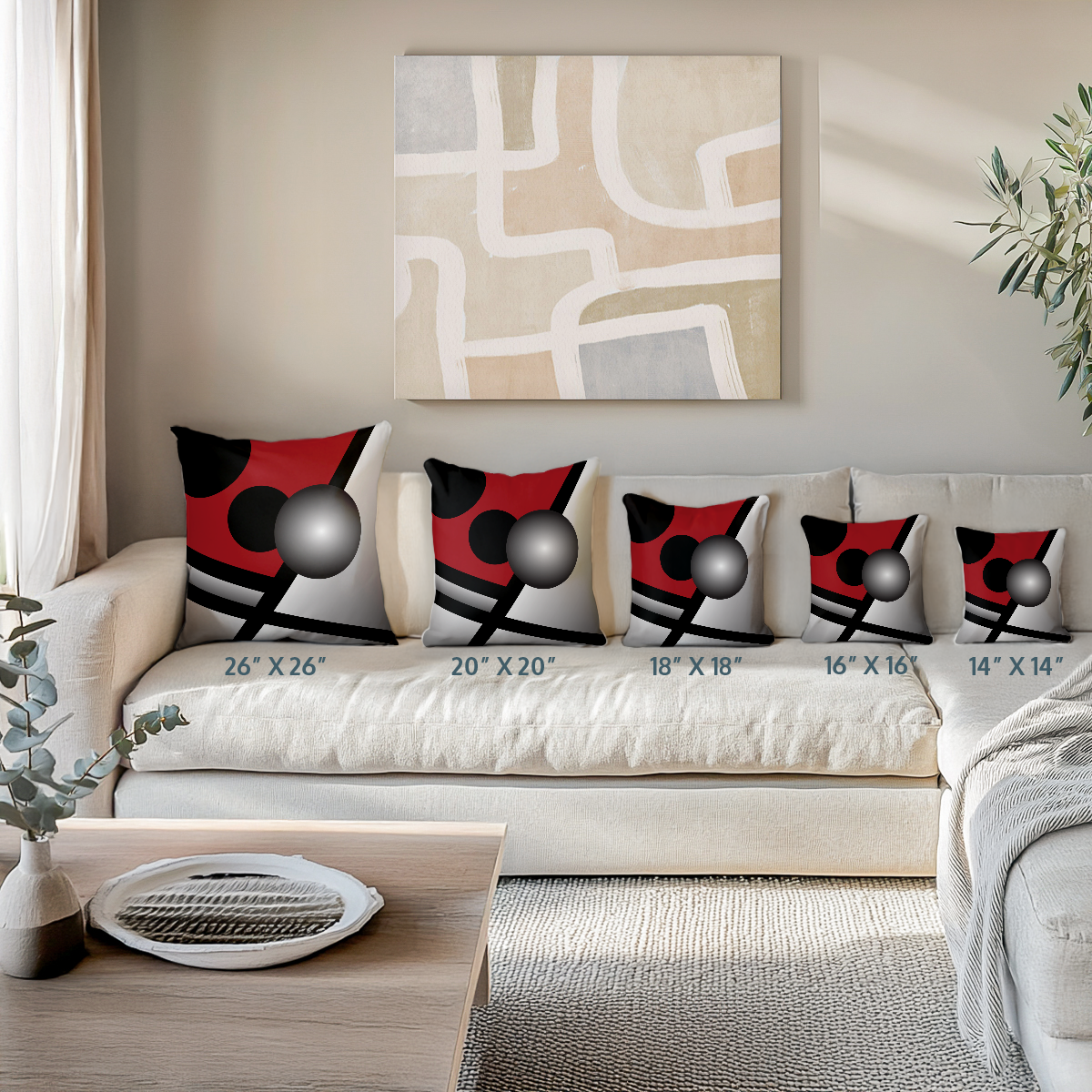 pillow-1_image-7