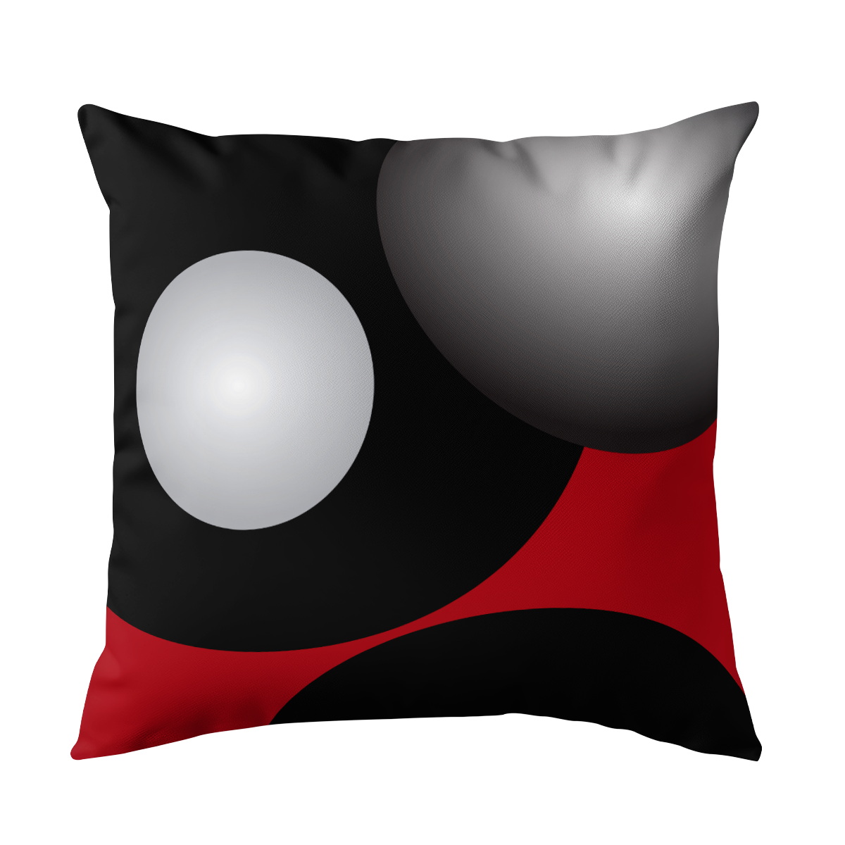 pillow-2_image-1