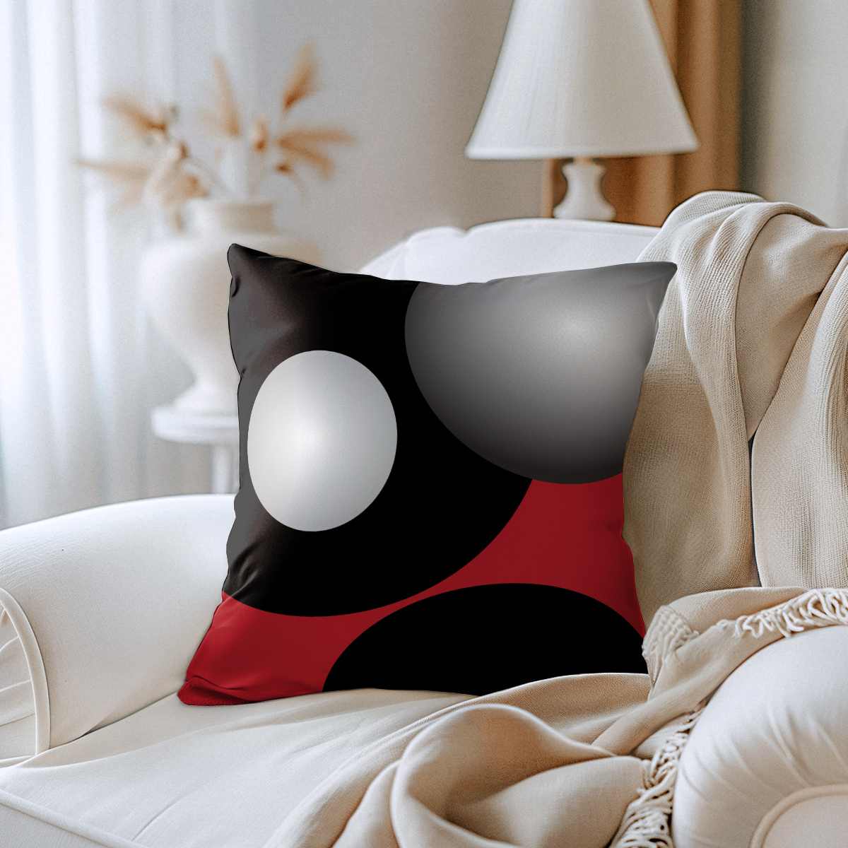 pillow-2_image-3