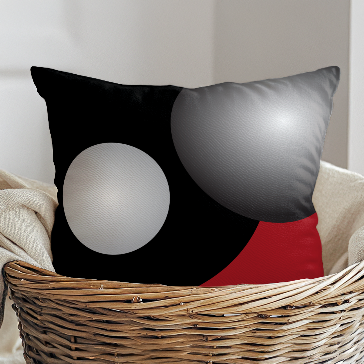 pillow-2_image-4