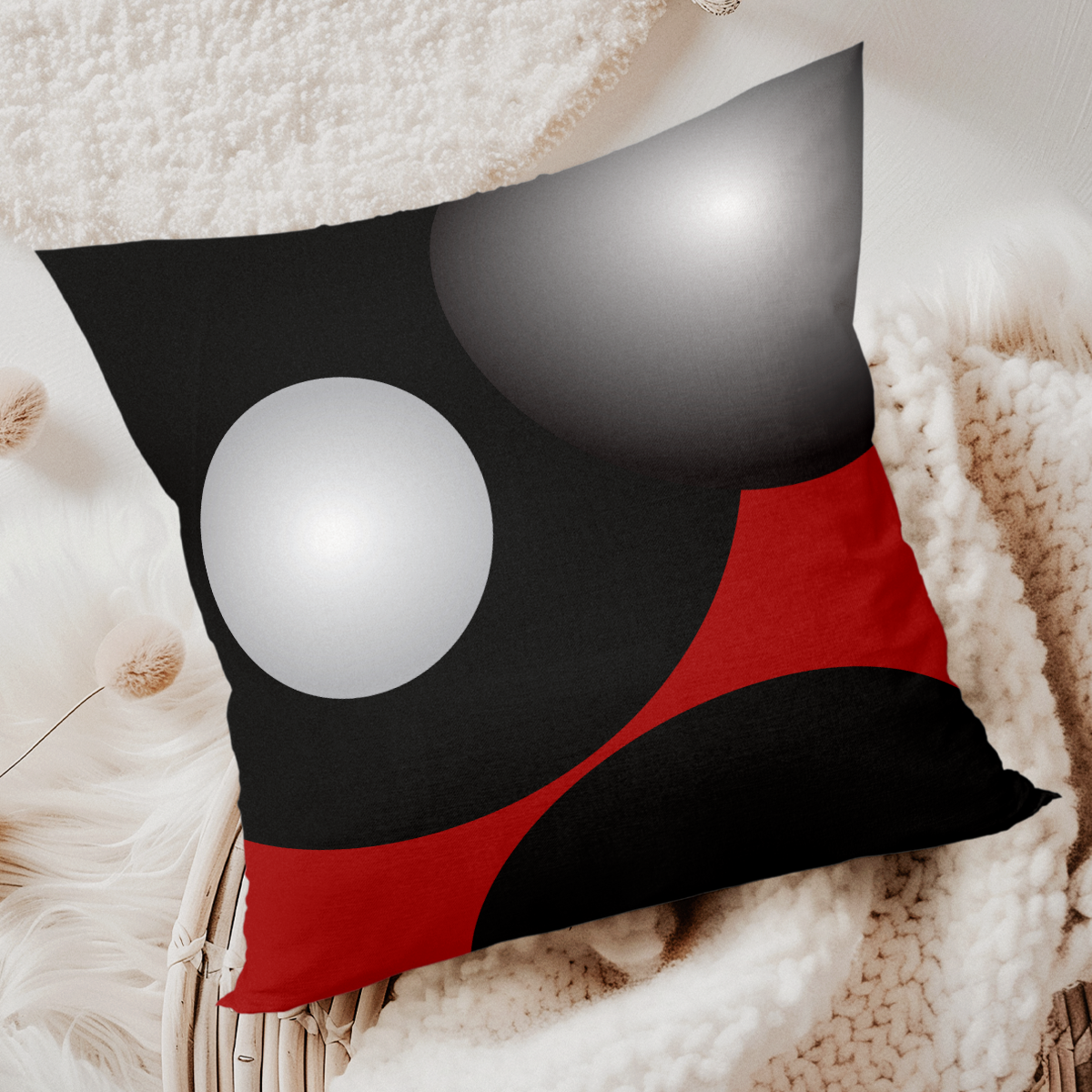 pillow-2_image-5