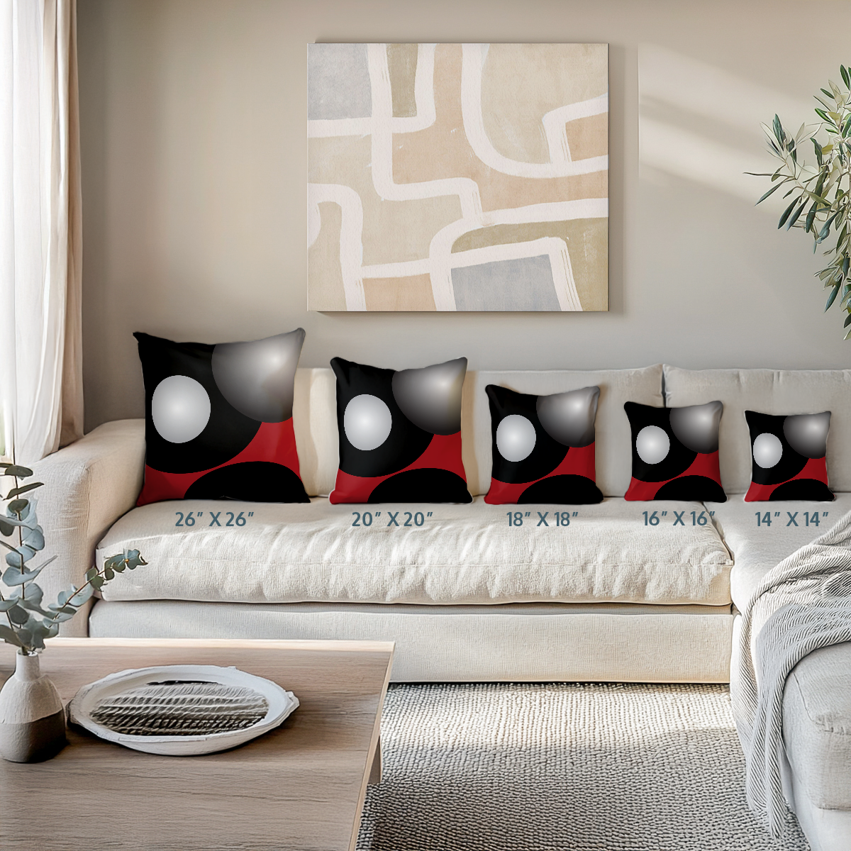 pillow-2_image-7