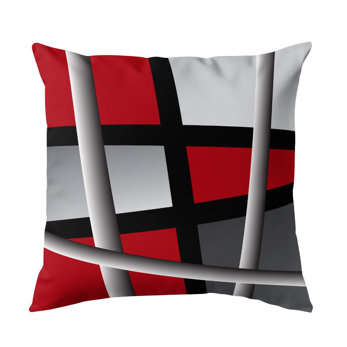 pillow-3_image-1
