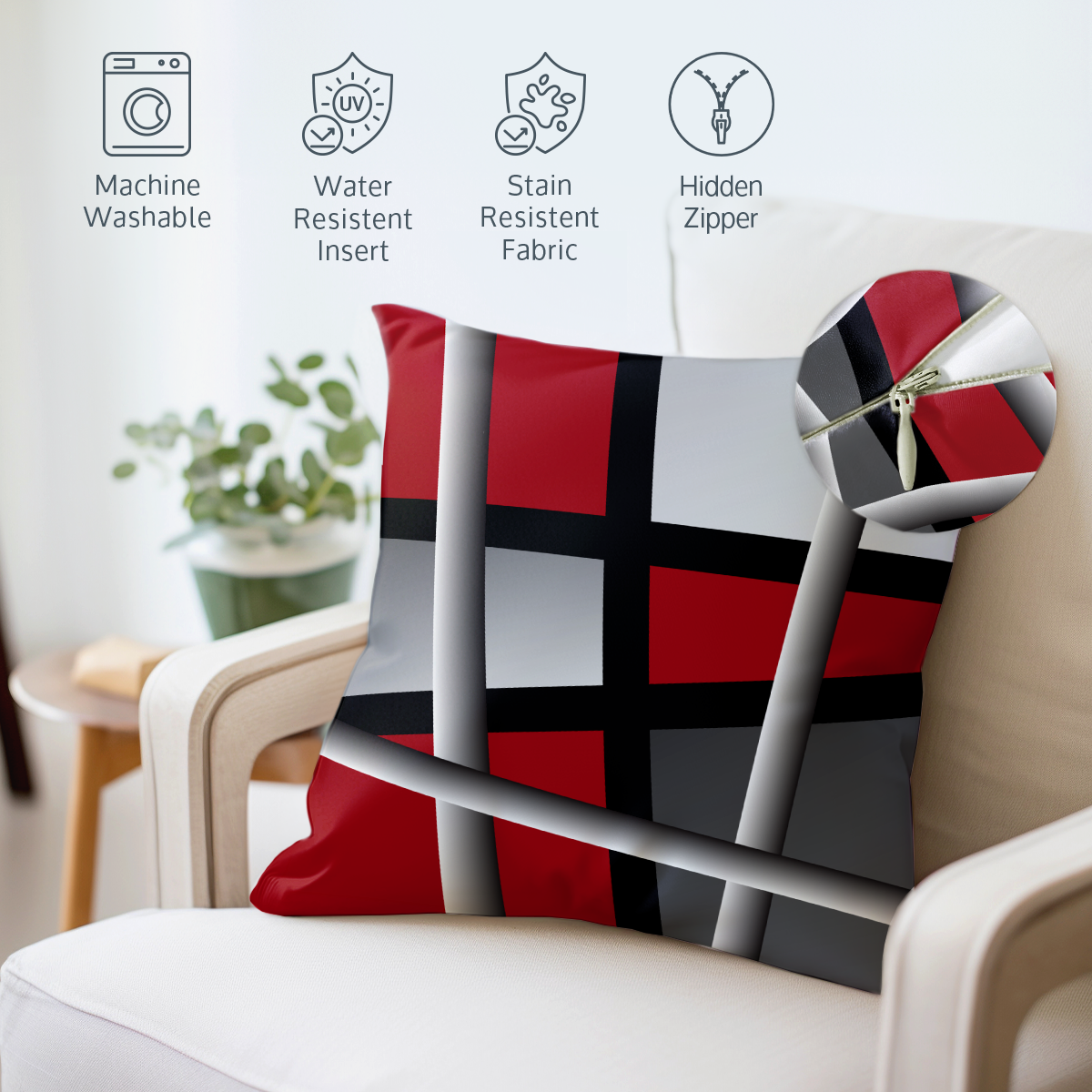 pillow-3_image-6
