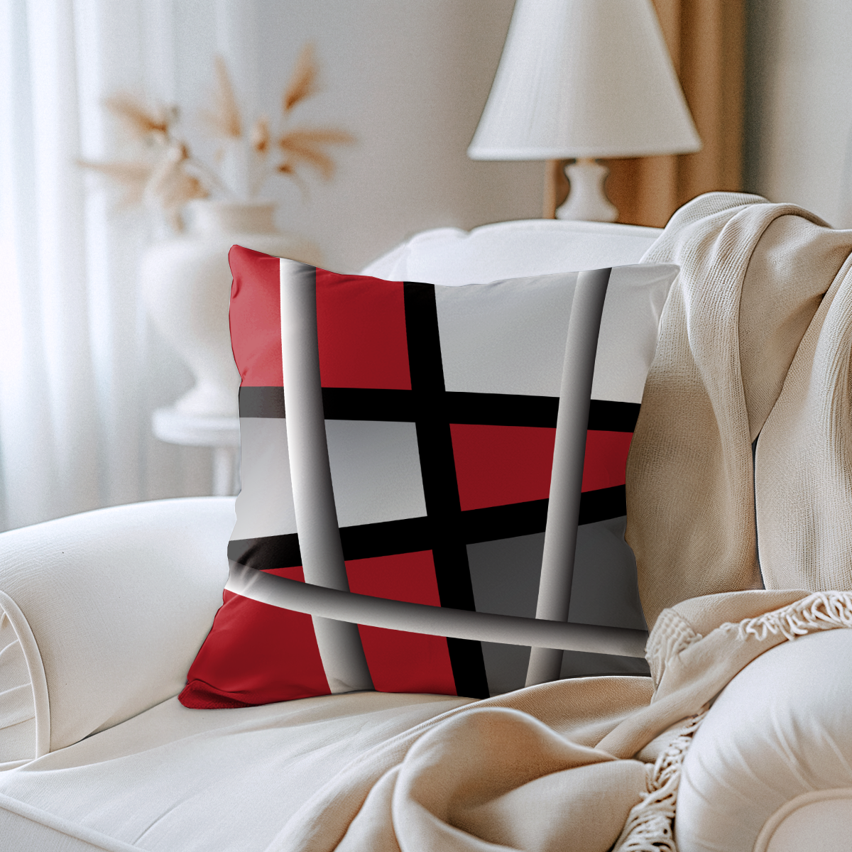 pillow-3_image-3