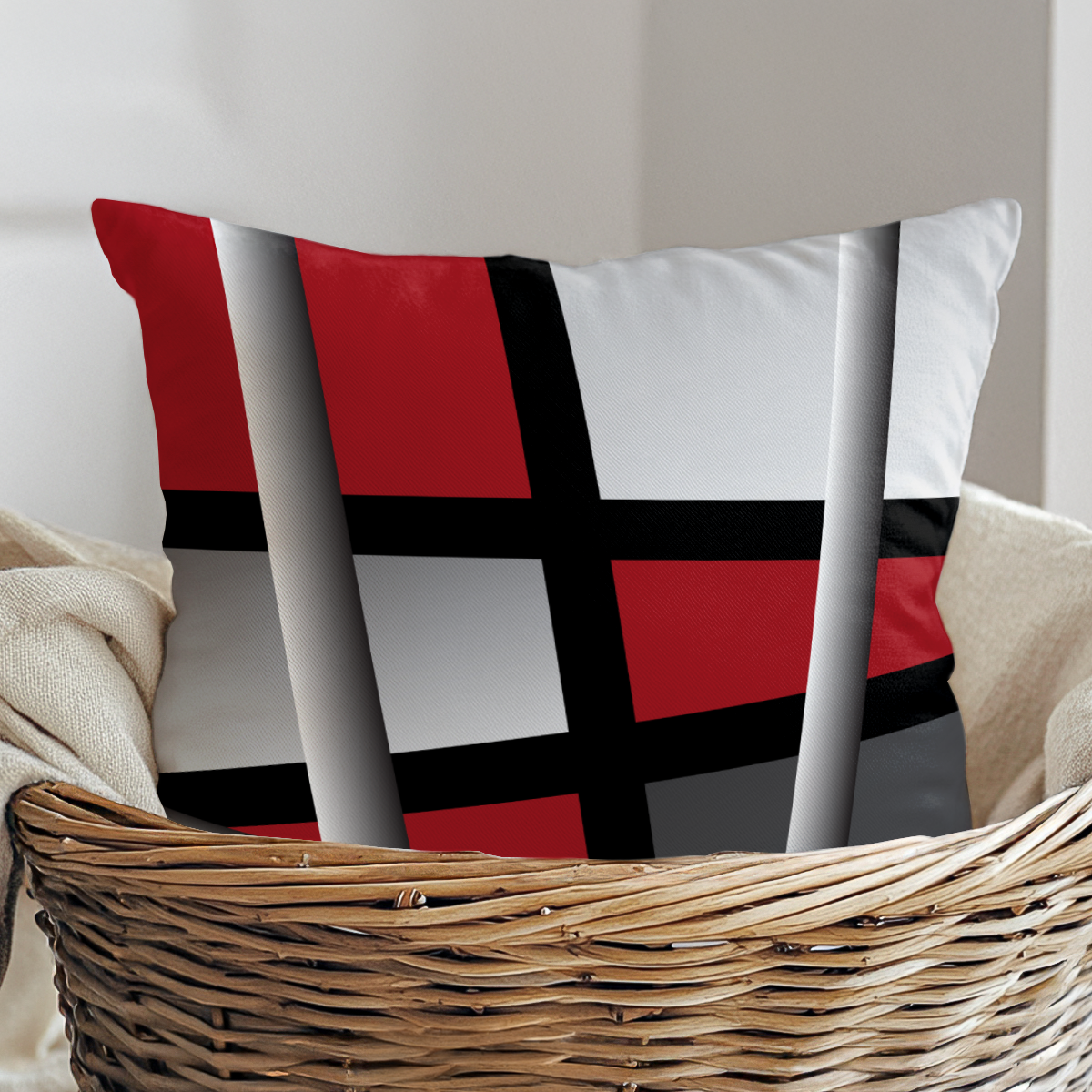 pillow-3_image-4