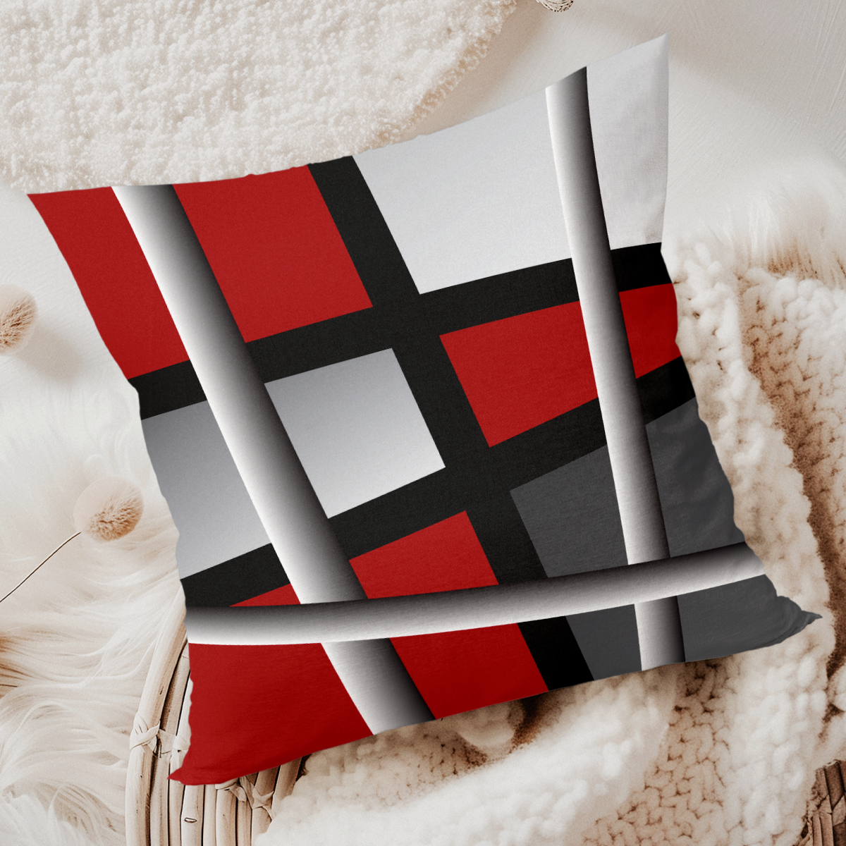 pillow-3_image-5