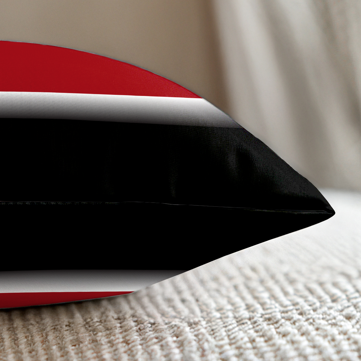 pillow-4_image-2