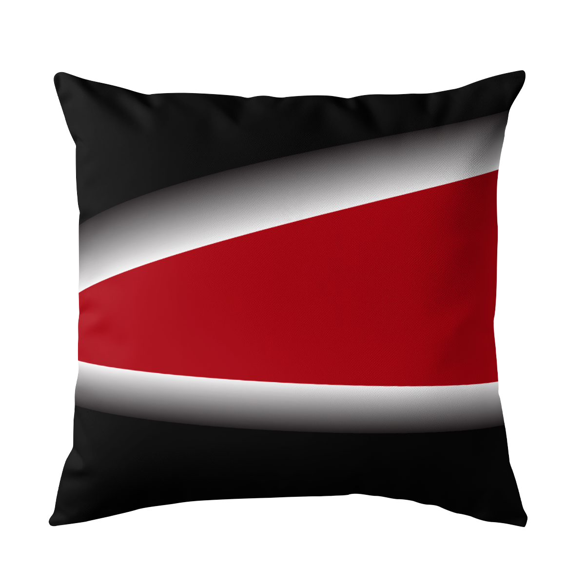pillow-4_image-1