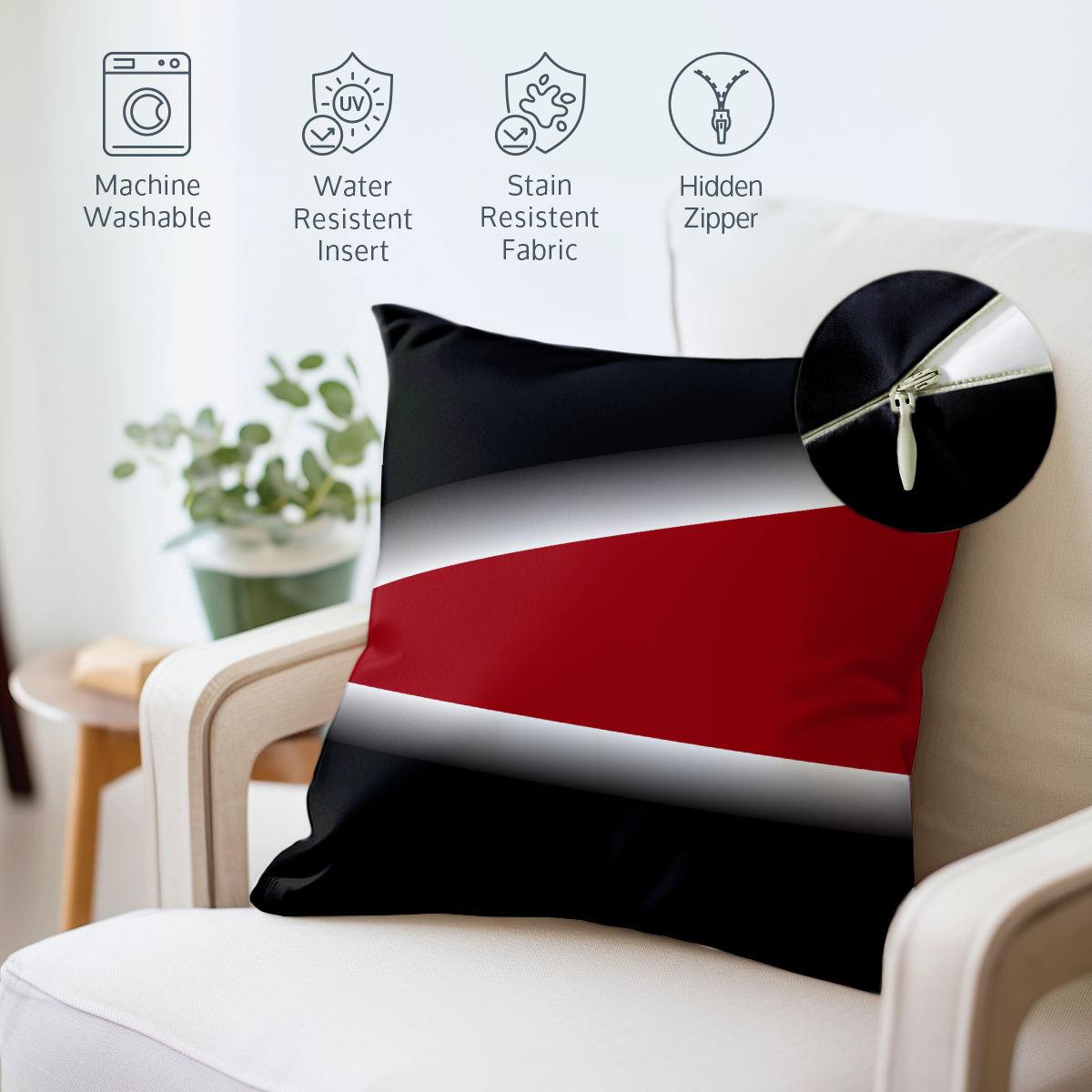 pillow-4_image-6