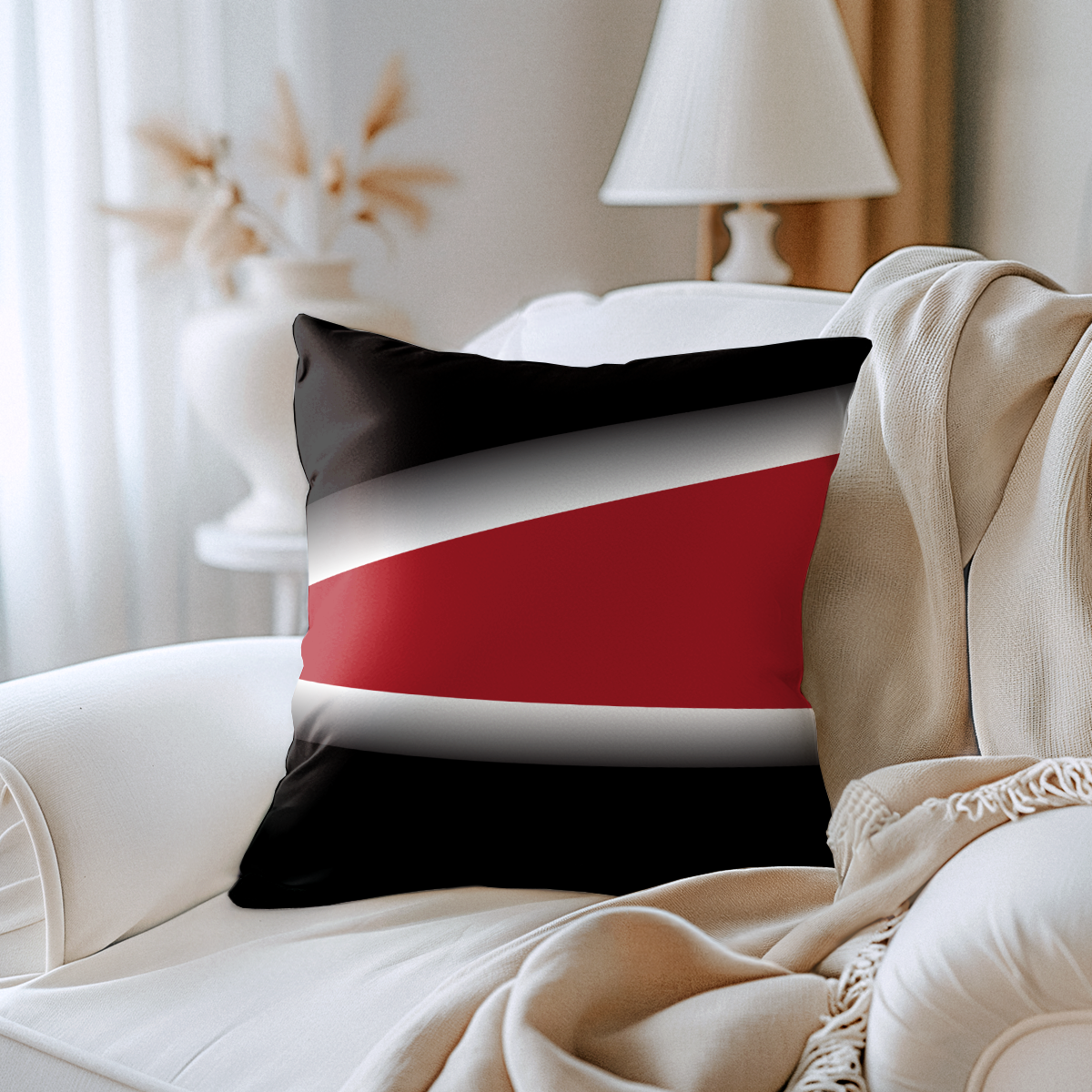 pillow-4_image-3