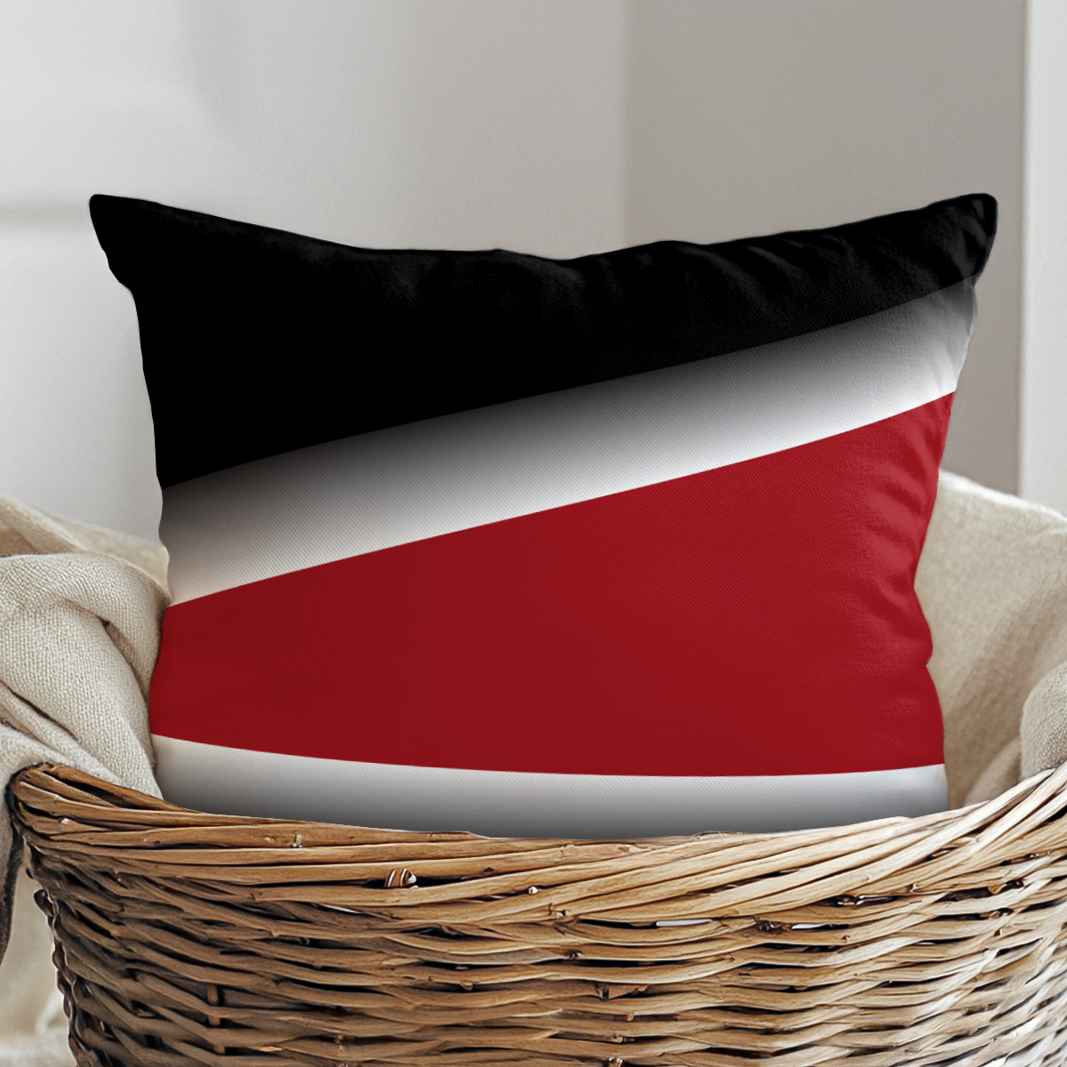 pillow-4_image-4