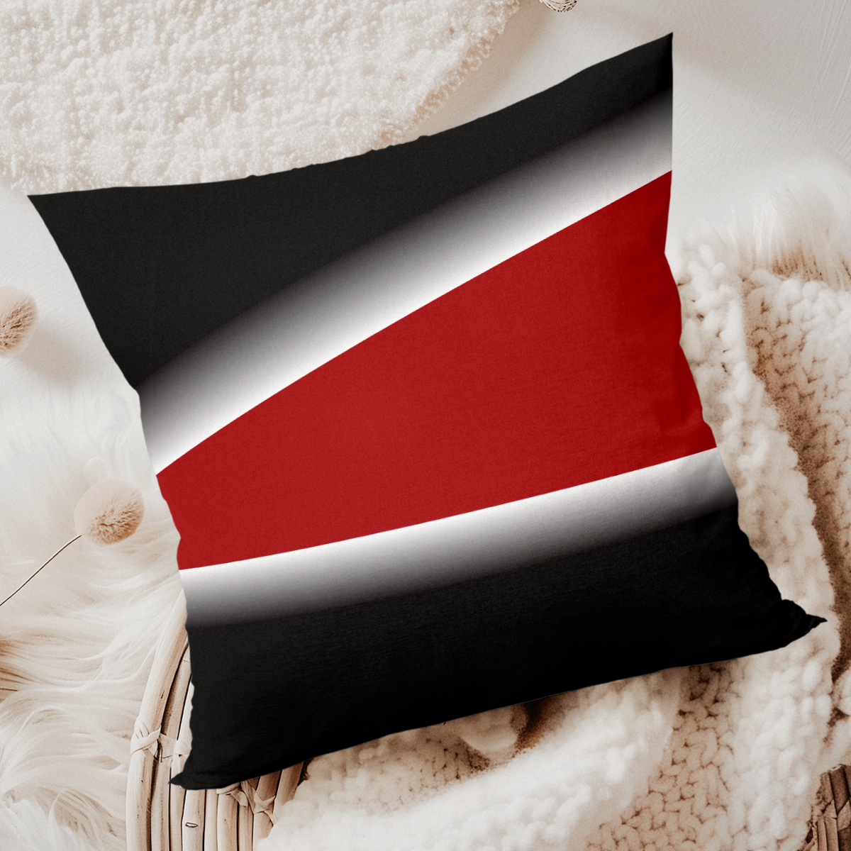 pillow-4_image-5