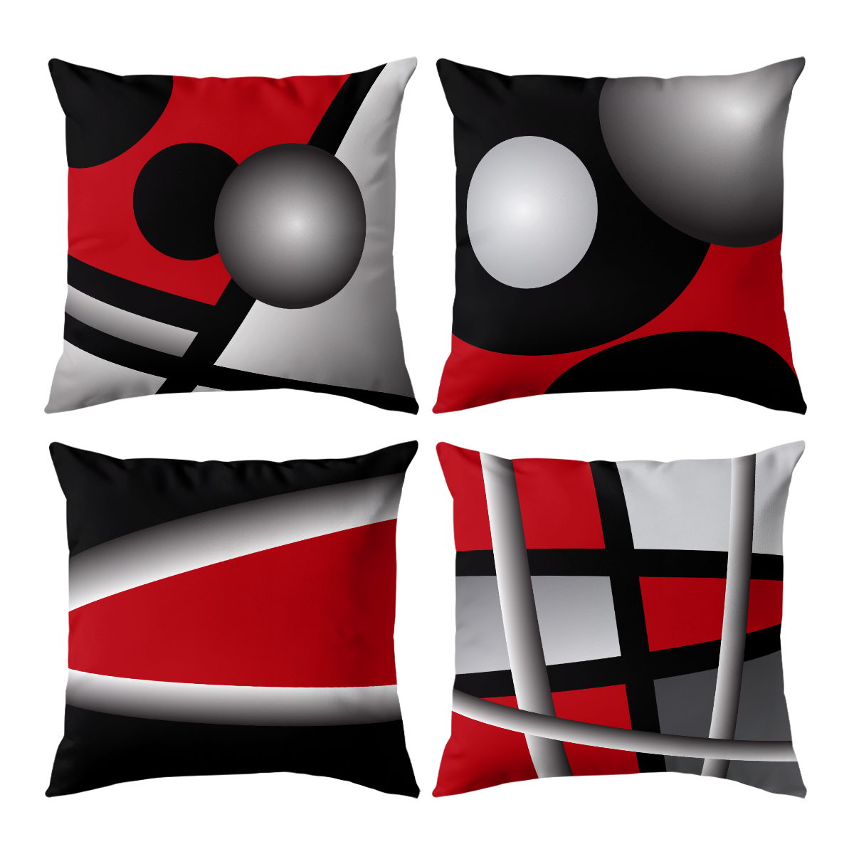 set_image-1