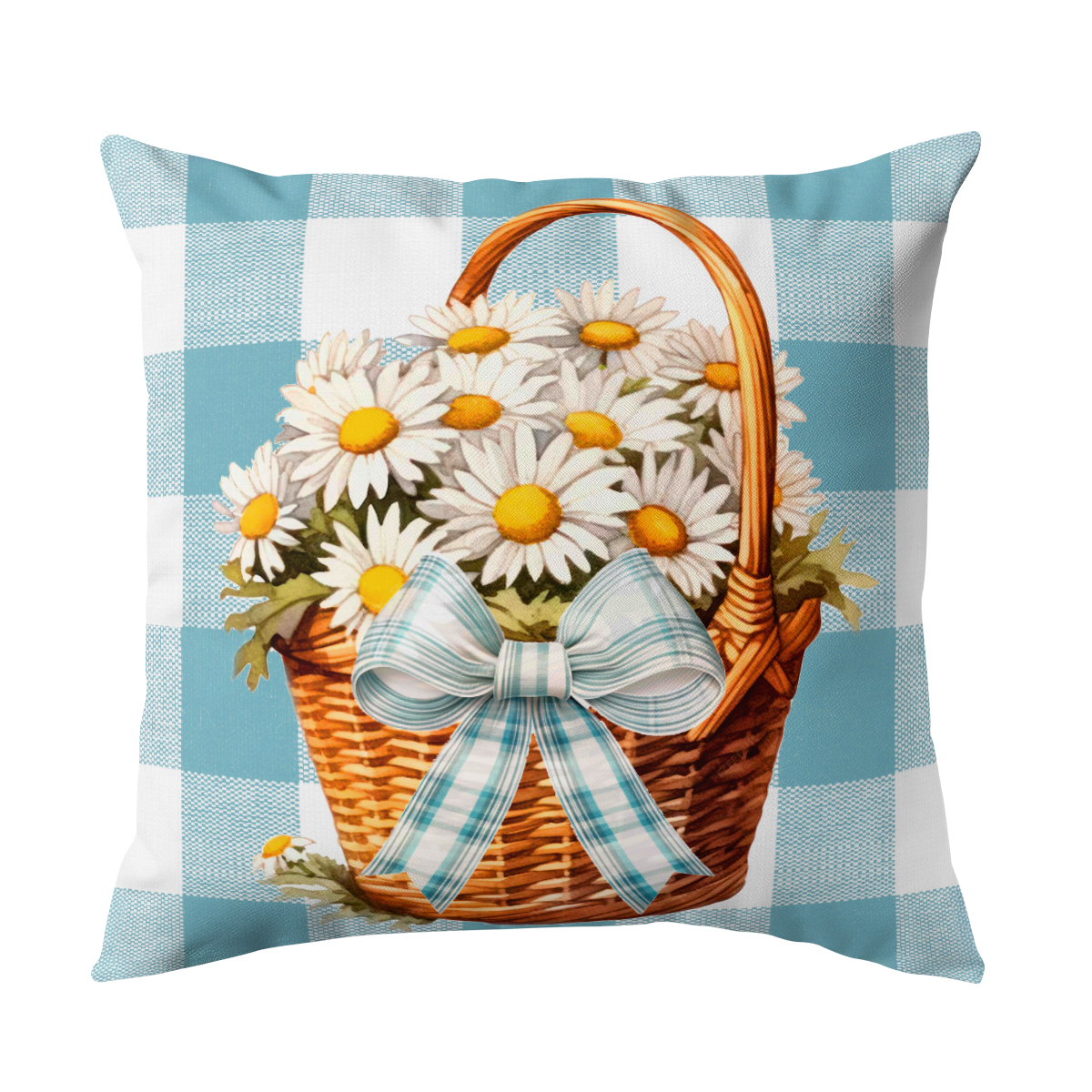 pillow-1_image-1