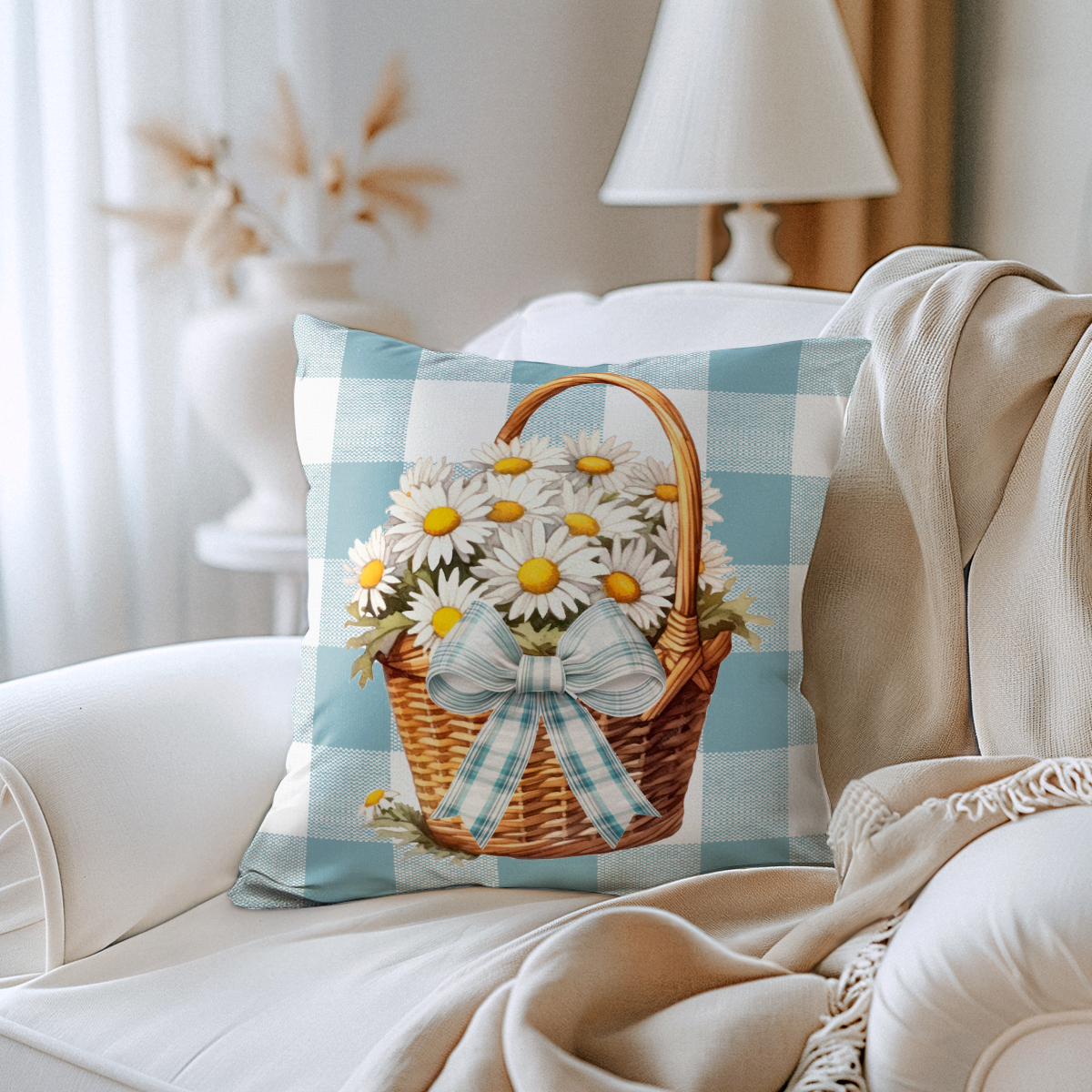 pillow-1_image-3