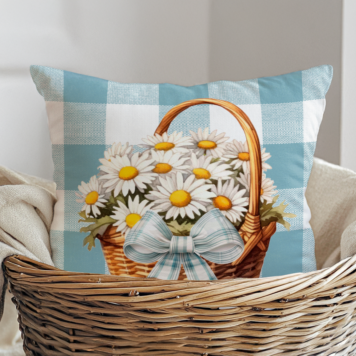 pillow-1_image-4