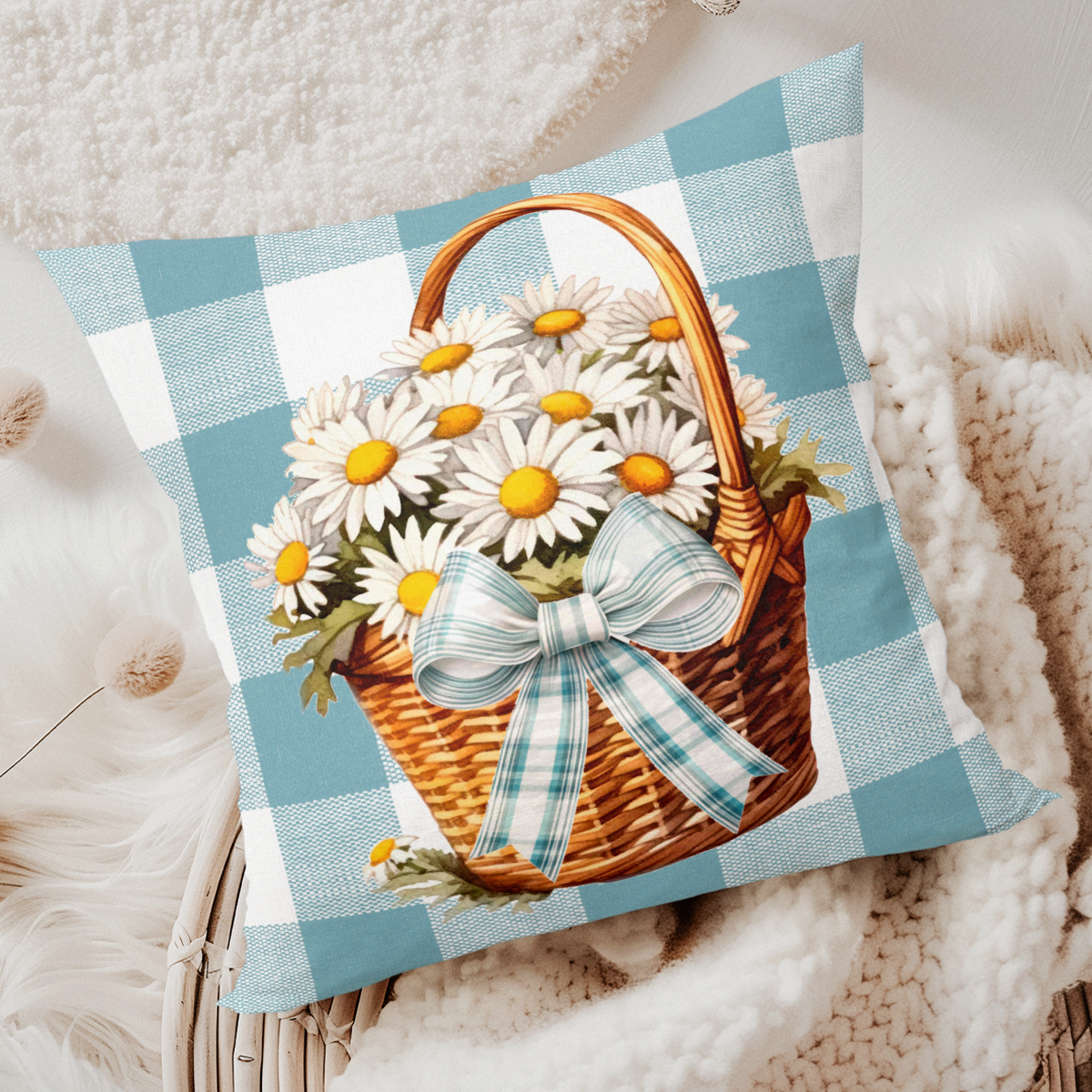pillow-1_image-5