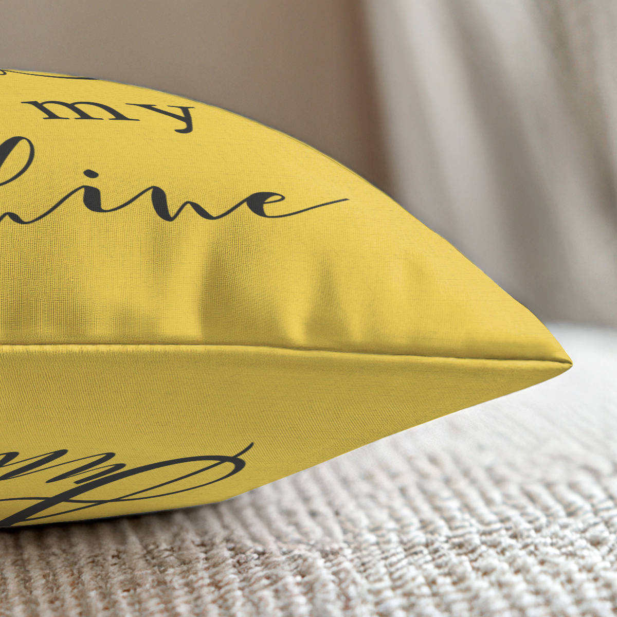 pillow-2_image-2
