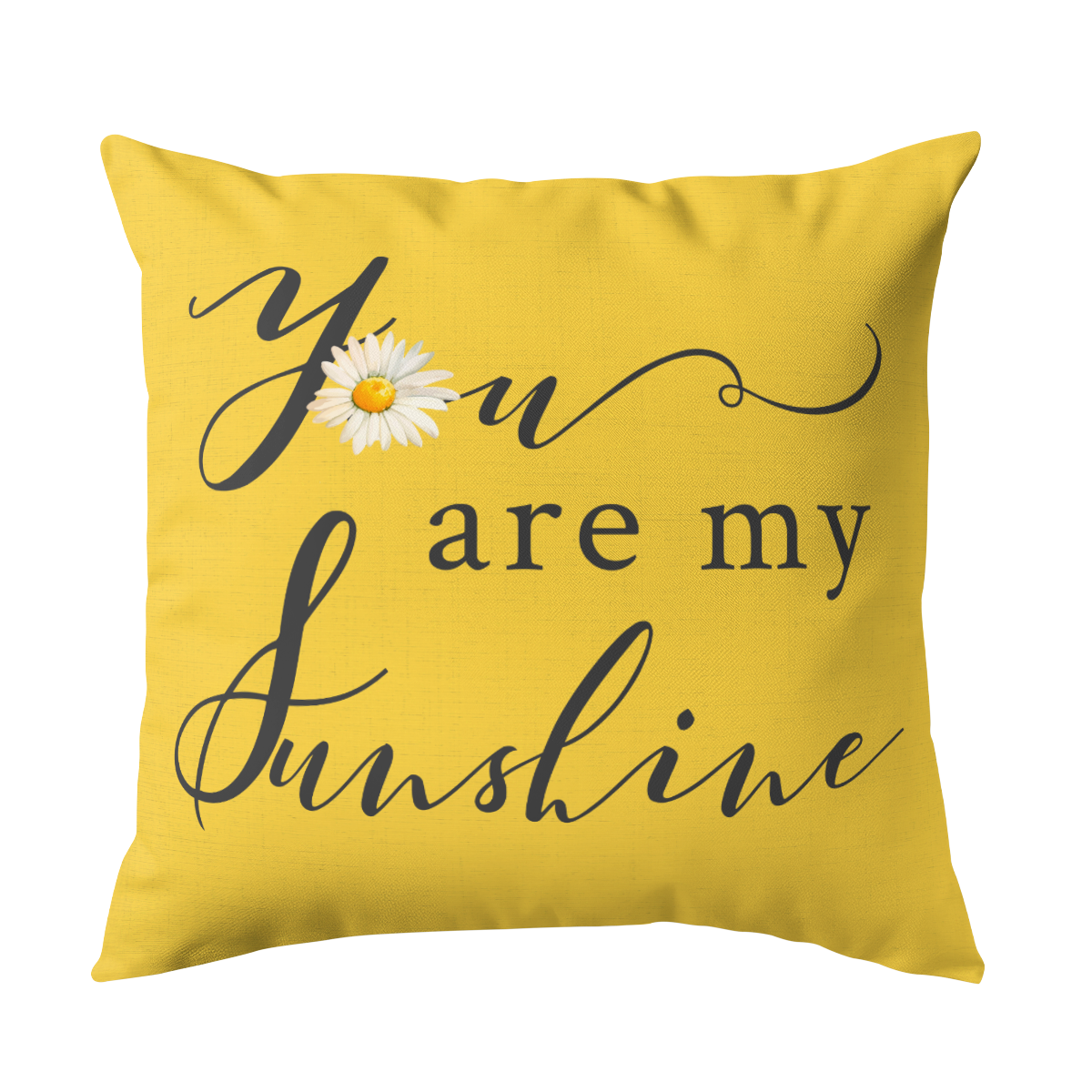 pillow-2_image-1