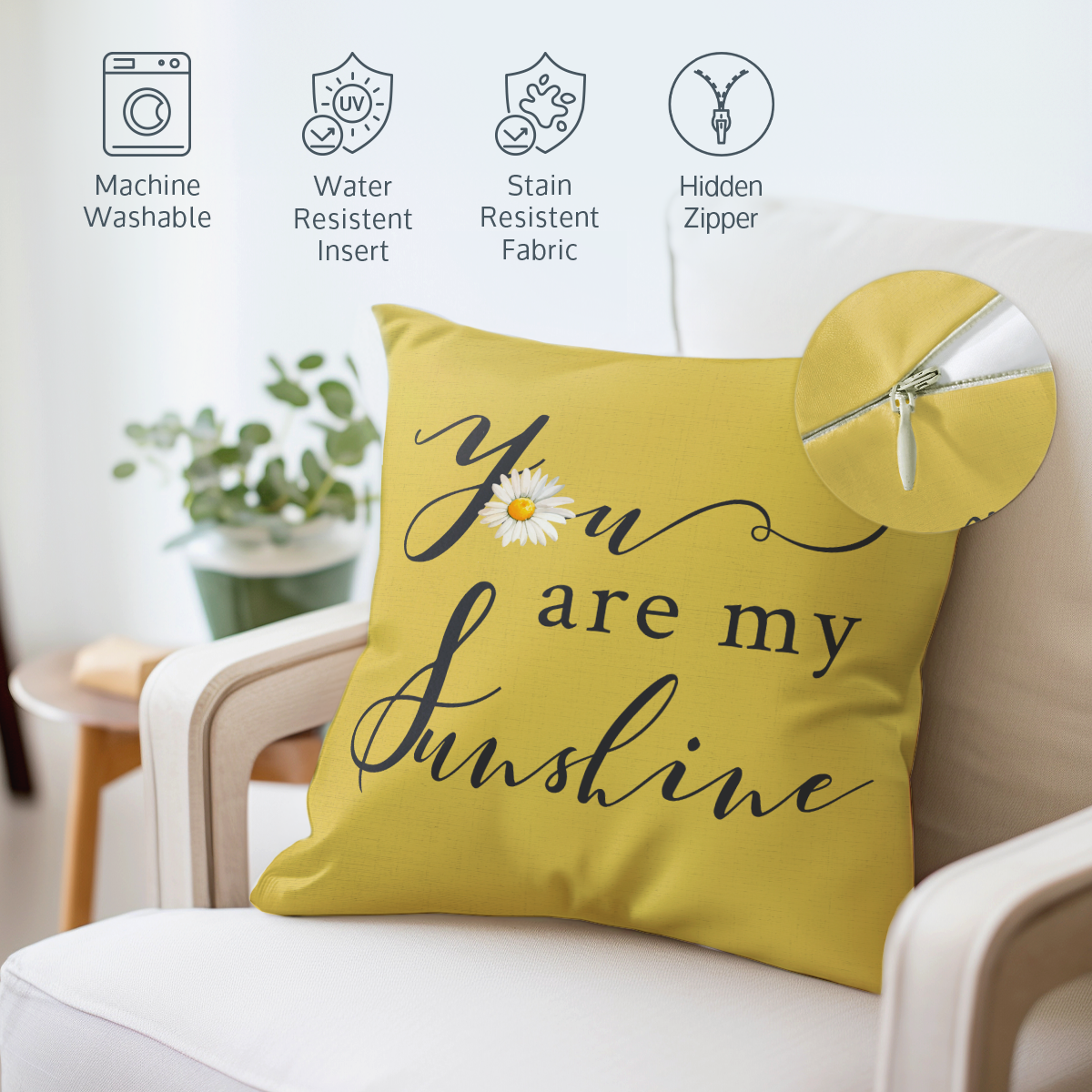 pillow-2_image-6