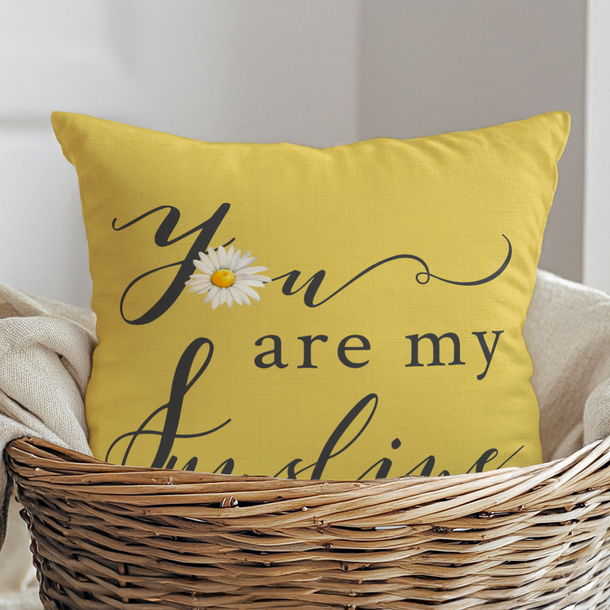 pillow-2_image-4