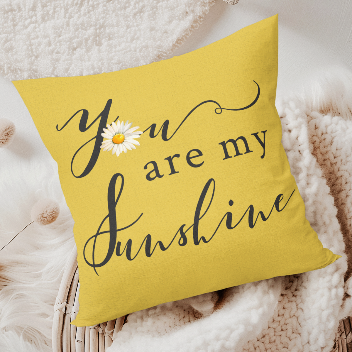 pillow-2_image-5