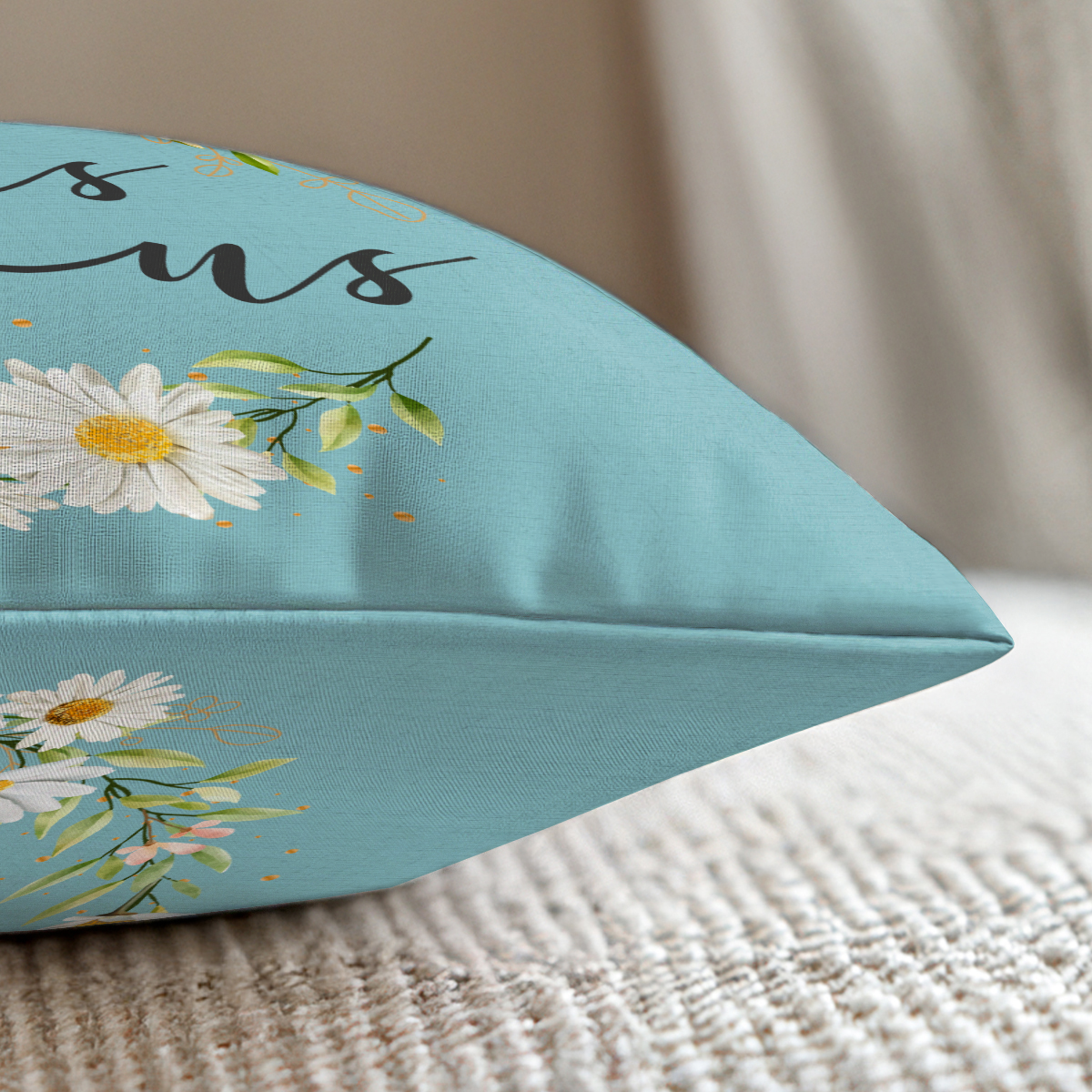 pillow-3_image-2