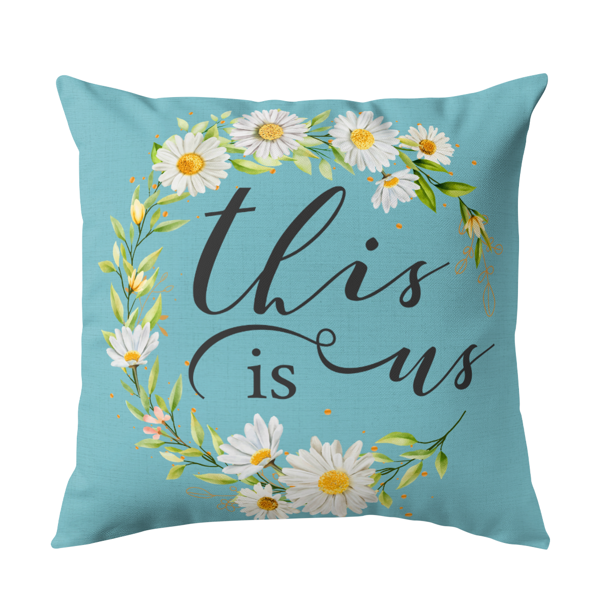 pillow-3_image-1