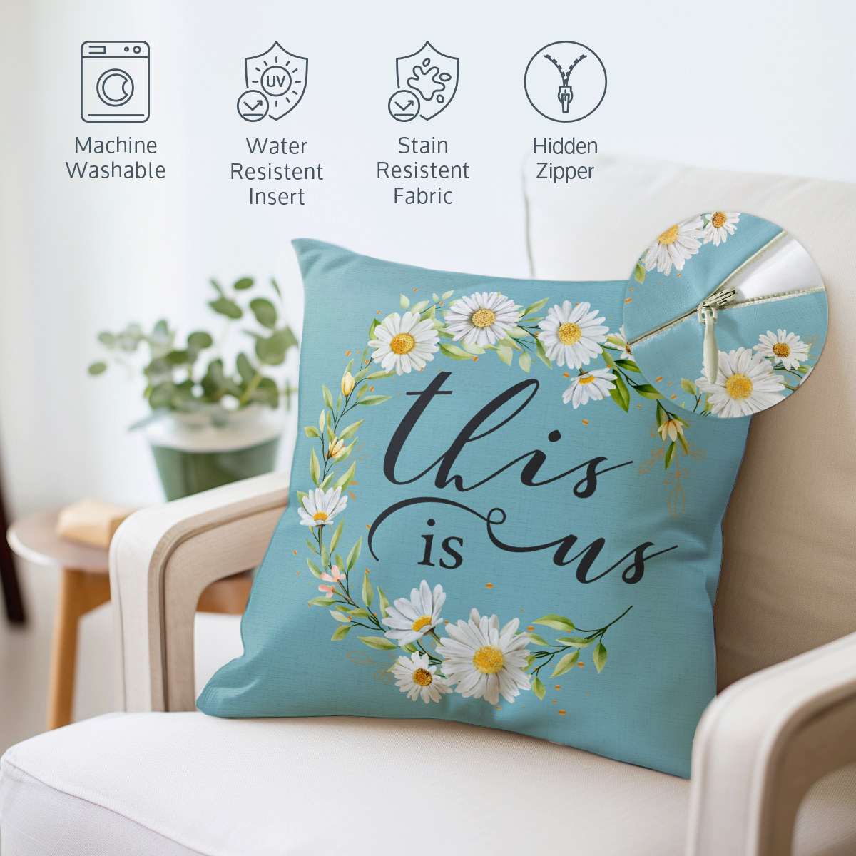 pillow-3_image-6