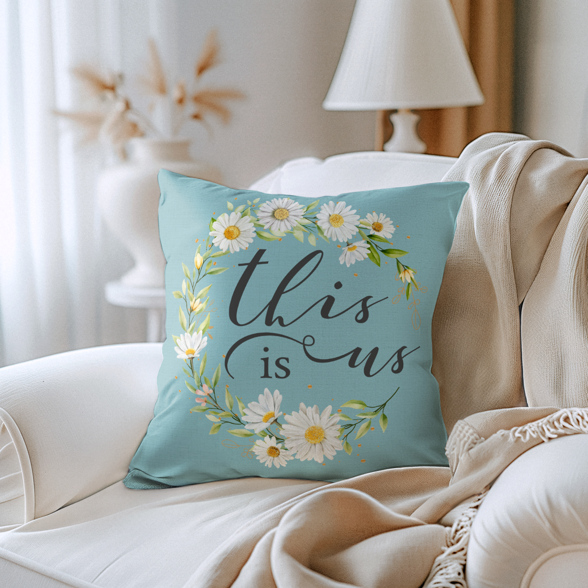 pillow-3_image-3