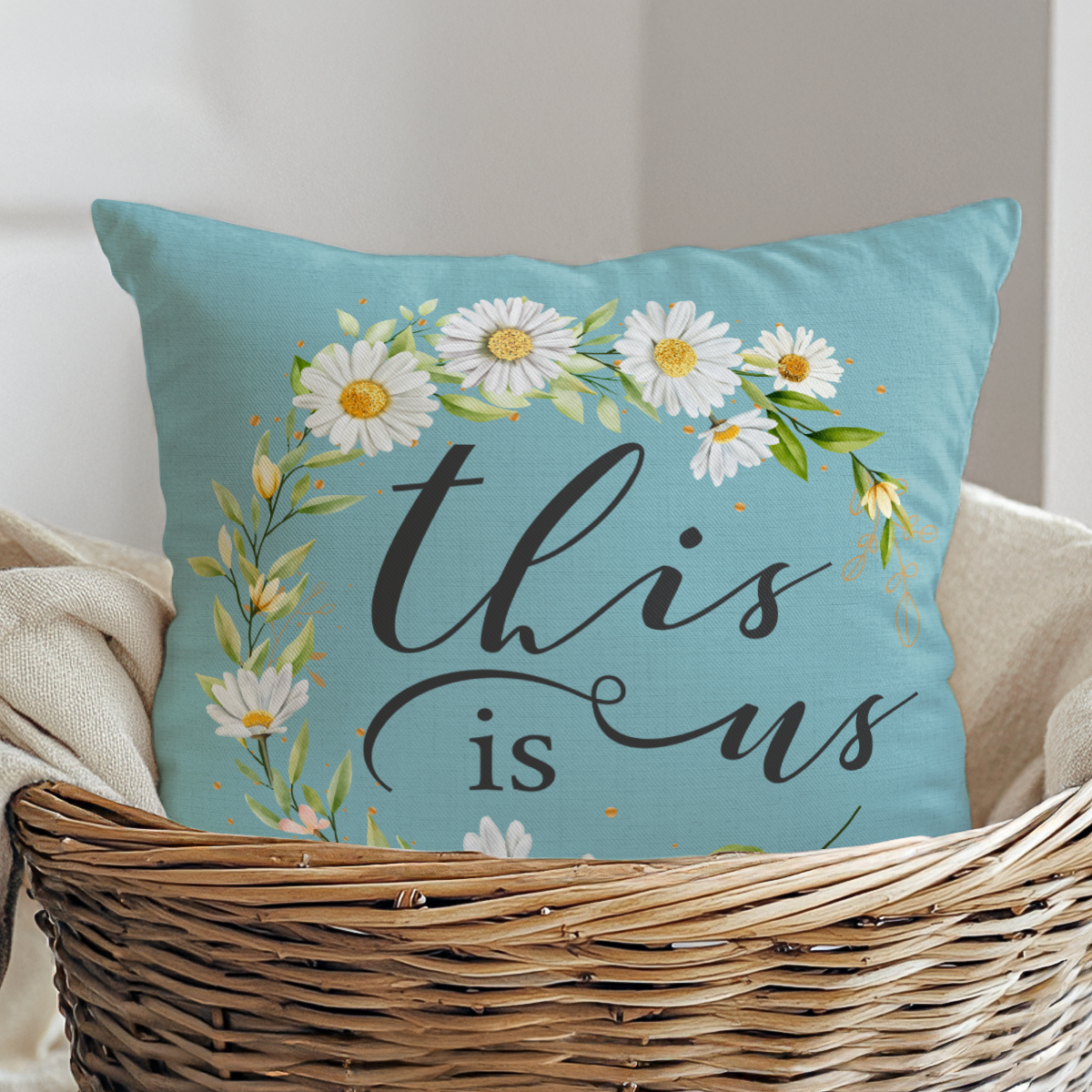 pillow-3_image-4
