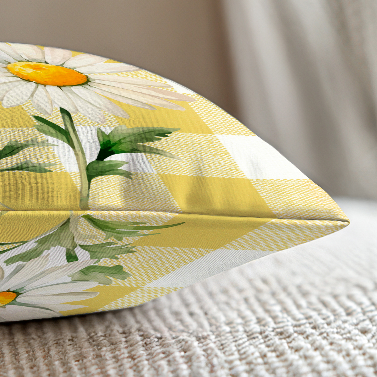pillow-4_image-2