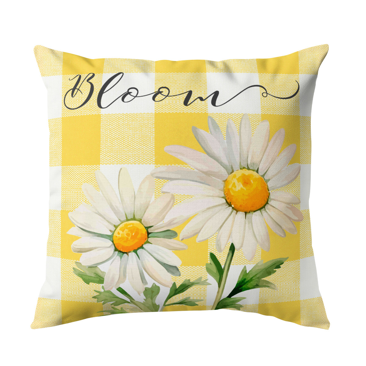 pillow-4_image-1