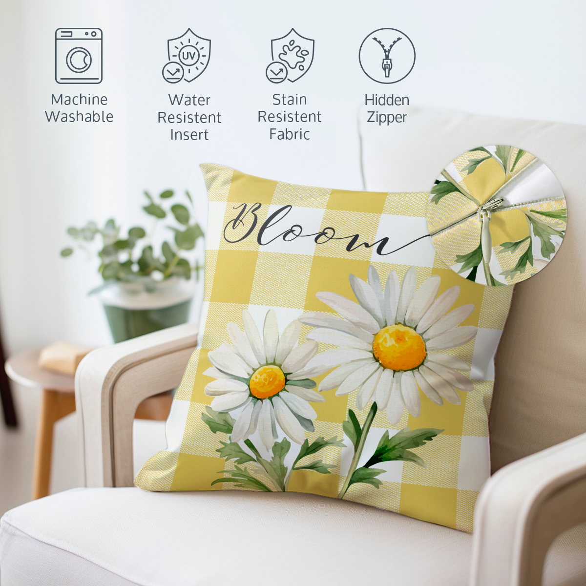 pillow-4_image-6
