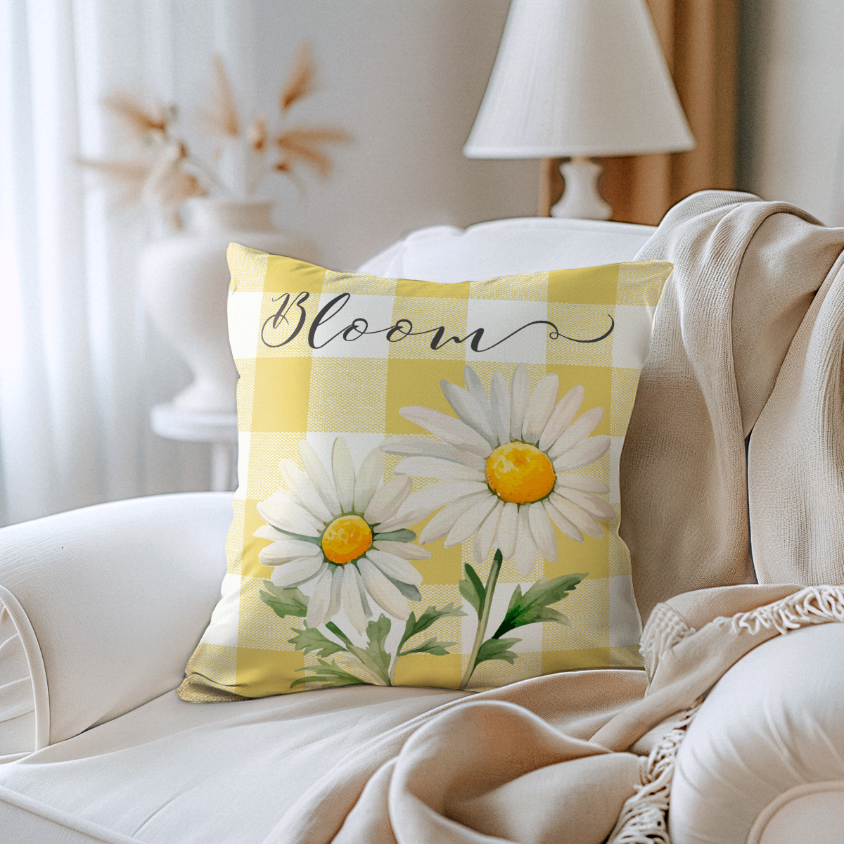 pillow-4_image-3
